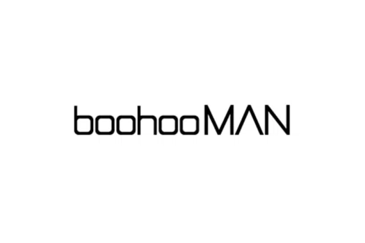 50% Off Everything - boohooMAN Discount