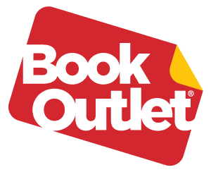 BOOK OUTLET - $5 Off next order of $25+ with Bookoutlet email sign up