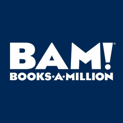 BOOKS-A-MILLION - Up to 20% Off Orders $40+