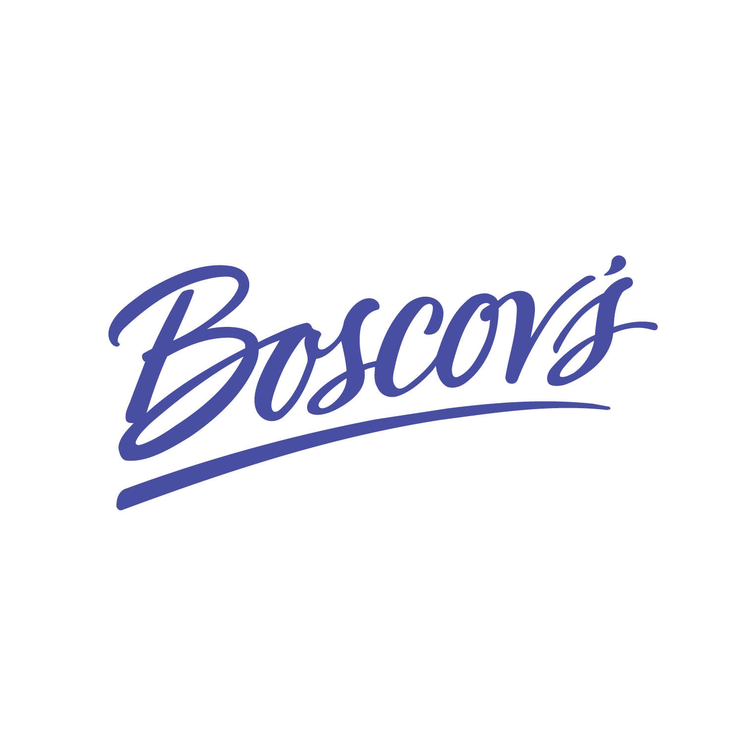 Boscovs