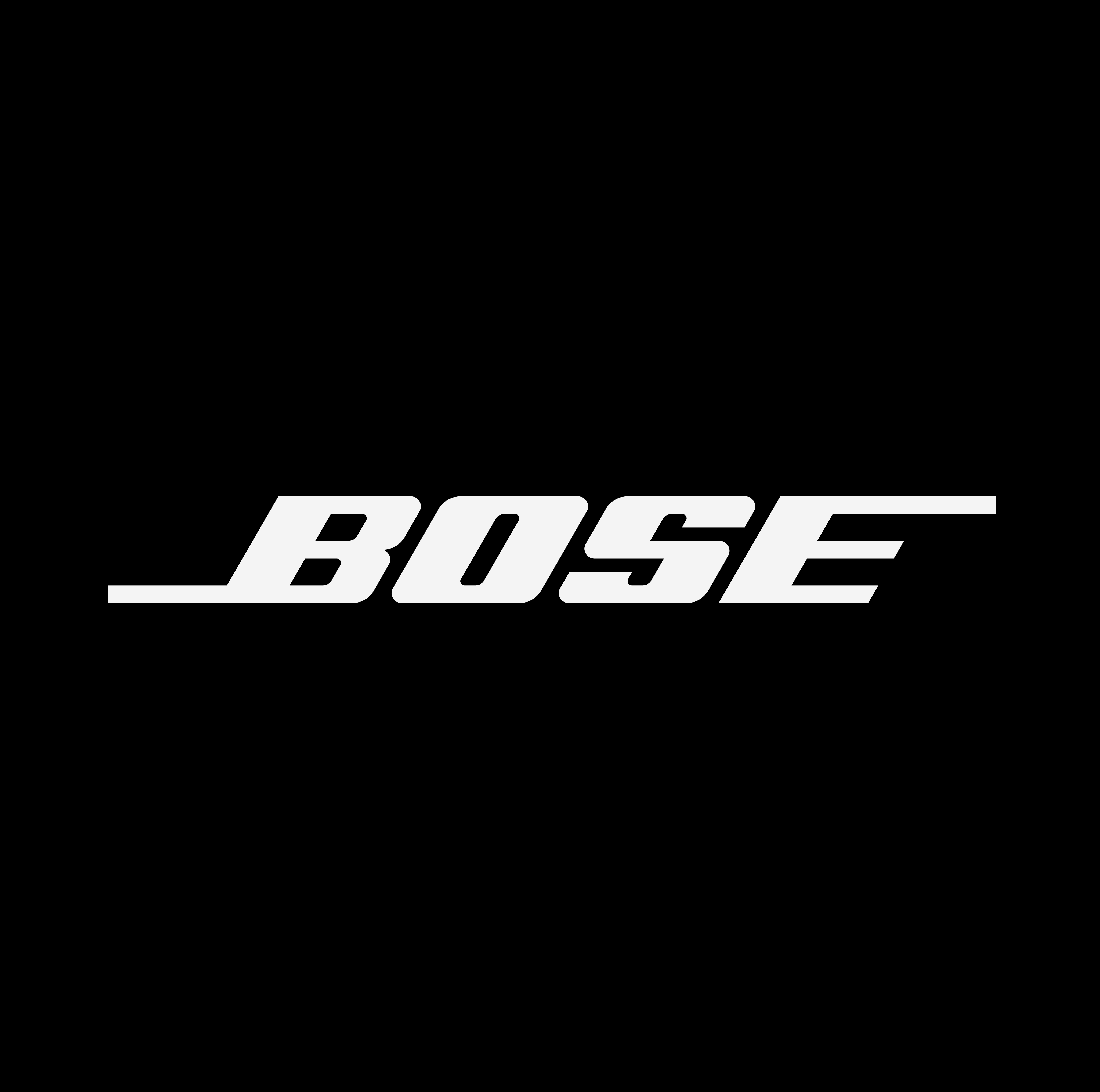 Bose.com