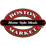 /stores/m/bostonmarket.com.gif