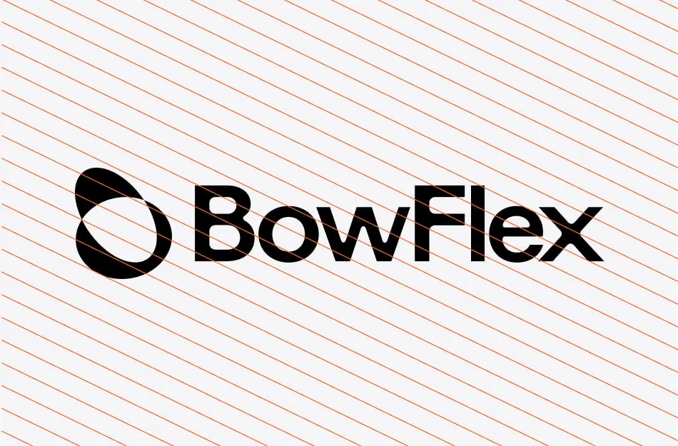 Bow flex