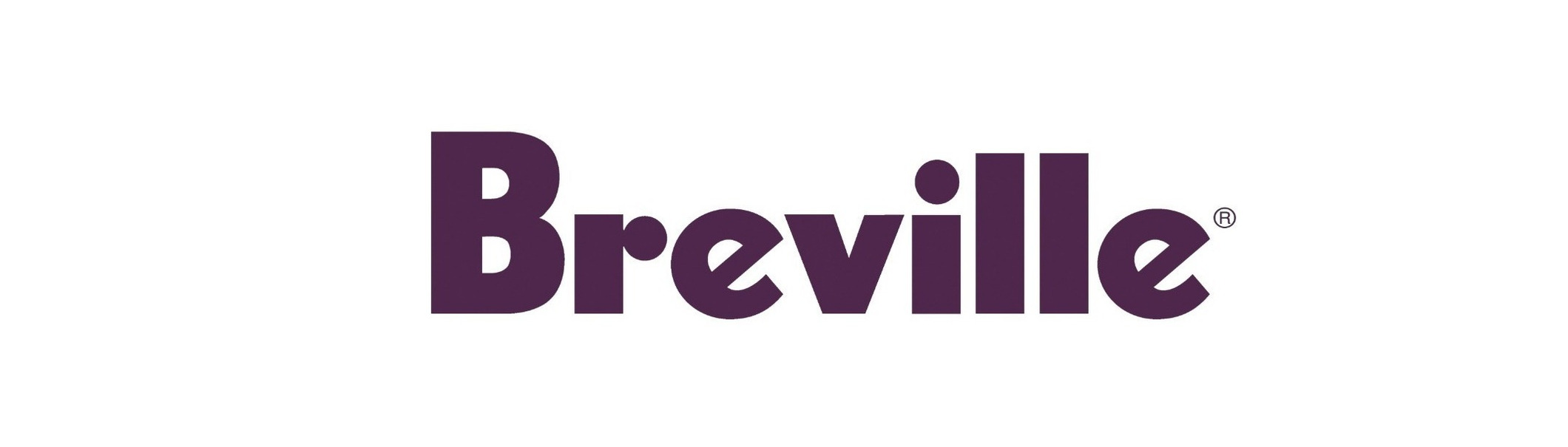 Breville