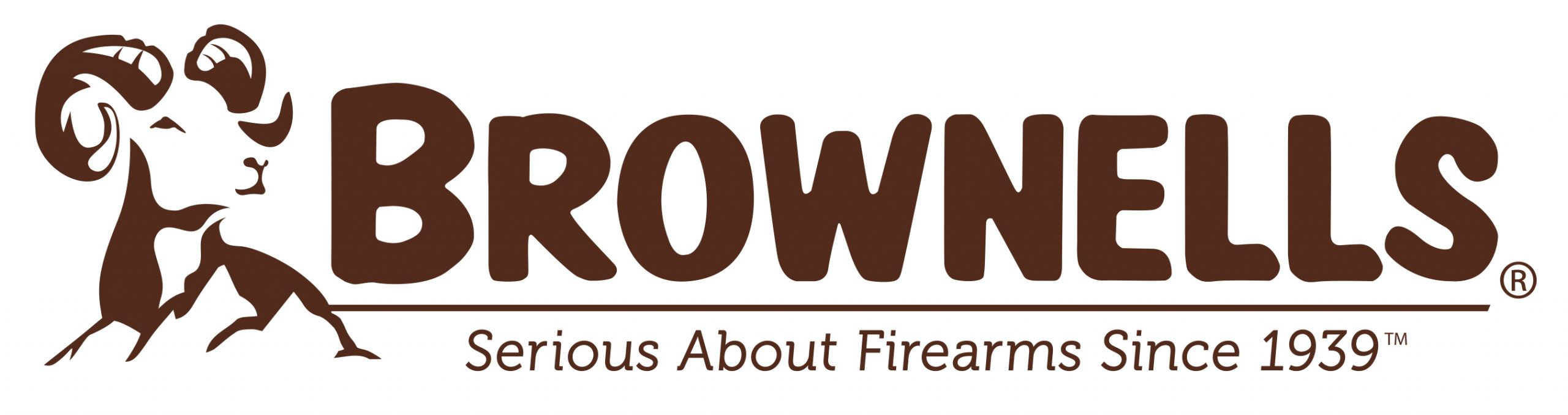 BROWNELLS