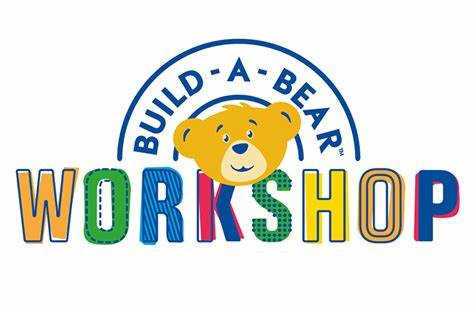 Build a bear