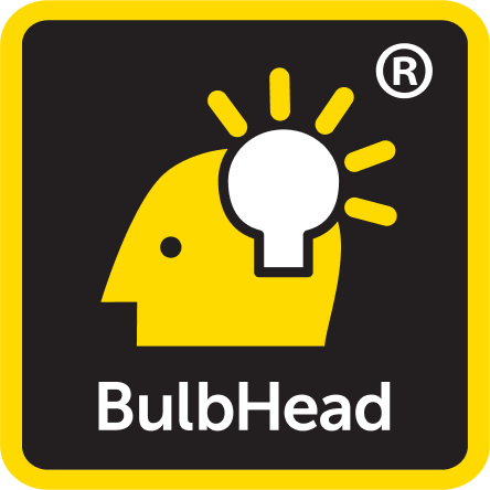 BULBHEAD - 10% Off Sitewide