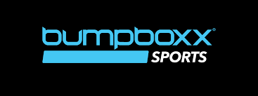Bumpboxx Sports