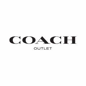 Coach outlet