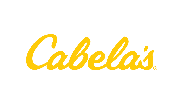 CABELA'S - Club Member Exclusive! Up to 20% Off Yeti Products