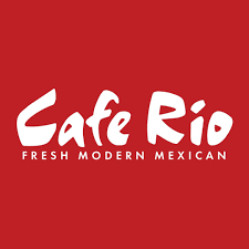 Cafe rio