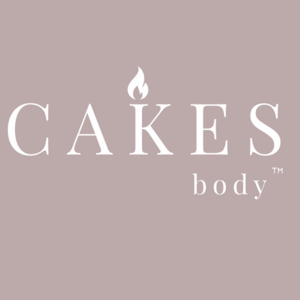 Cakes body