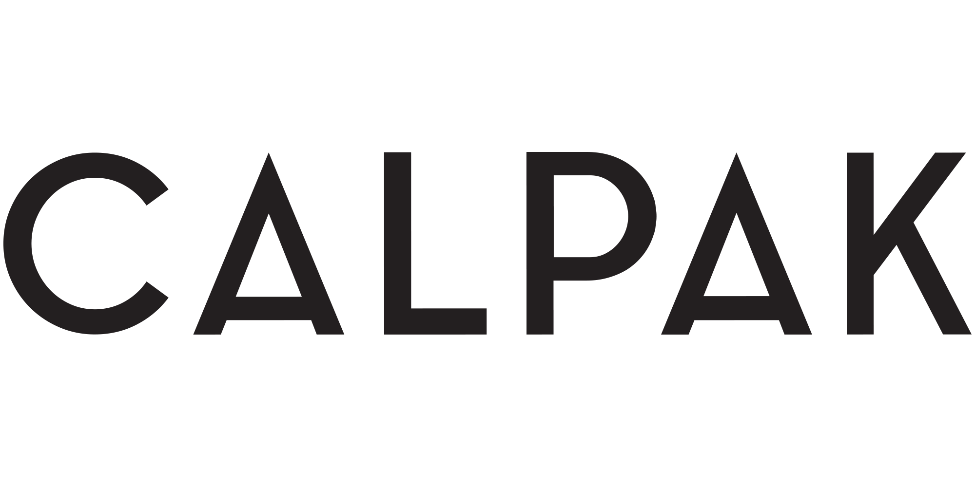 CALPAK - $5 Off Sitewide