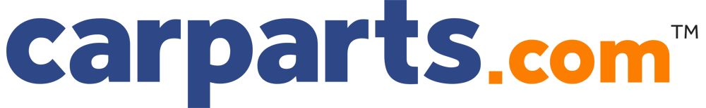 CARPARTS.COM - Up to 33% Off Select Coverlay Products