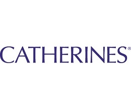 CATHERINES