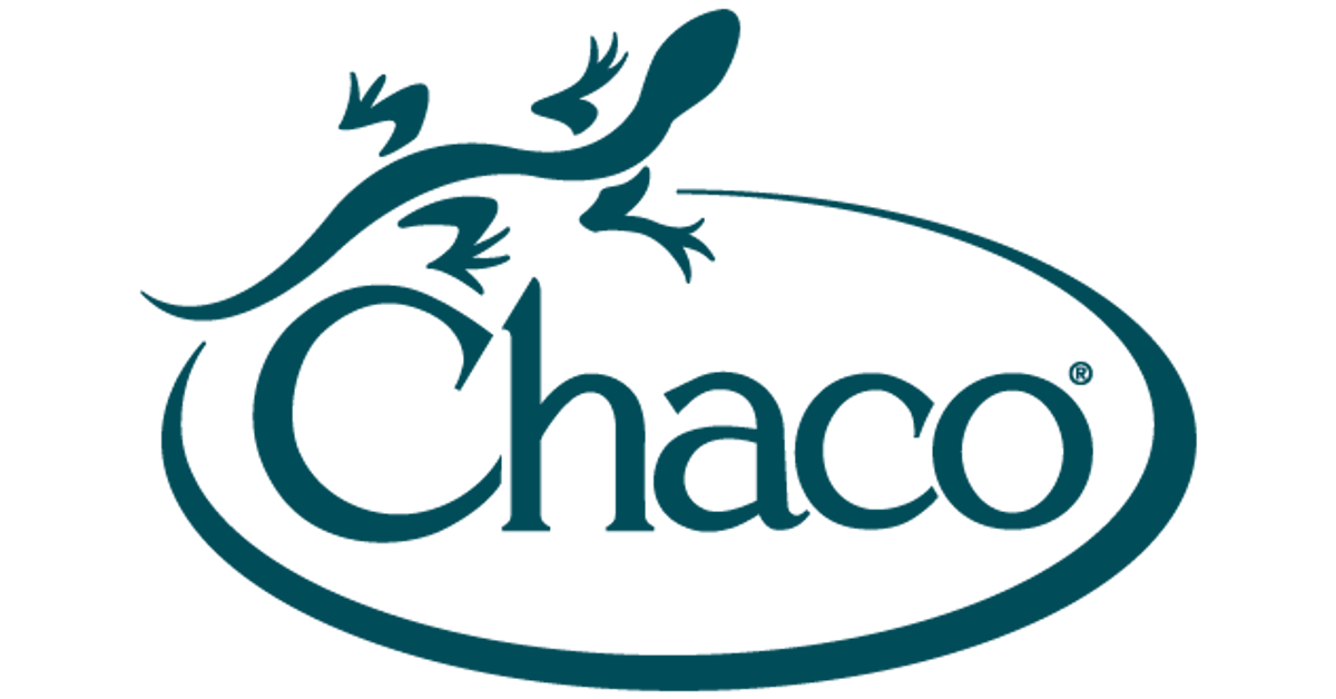 CHACO - 10% Off Your Order