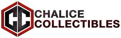 Chalice collectibles