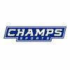 CHAMPS SPORTS