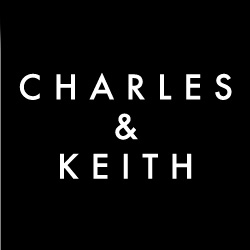 Charles keith
