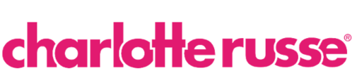 CHARLOTTE RUSSE - $7 Off Rompers