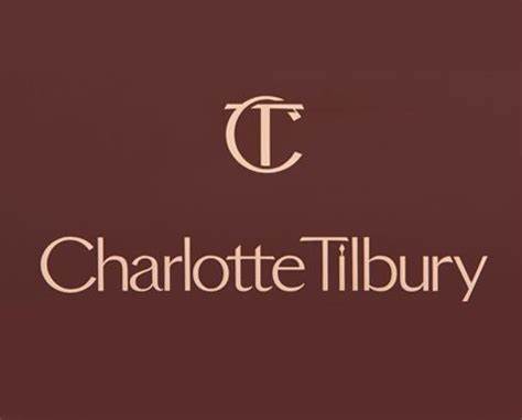 Charlotte Tilbury - Discover Sale: 20% Off Some Wares