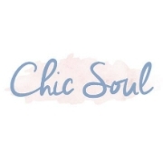 CHIC SOUL - 15% Off Sitewide