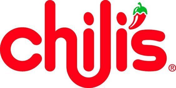 CHILI'S COUPON 20% OFF YOUR NEXT ORDER