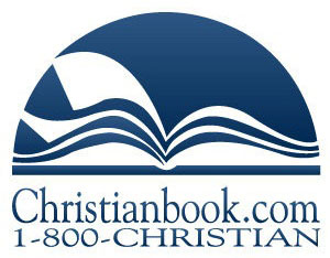 Christianbook -Up To 90% Off + Complimentary Shipping on $35+