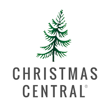 Christmas central