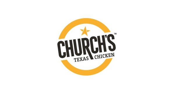 Church's Texan Chicken