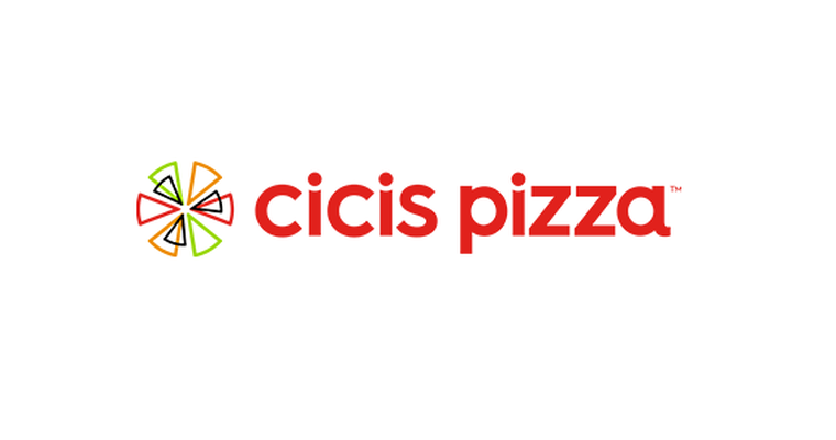 Cici's - 10% Off on Order