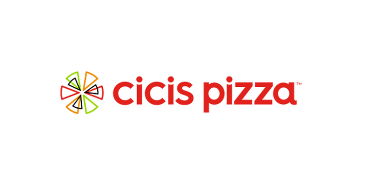 Cici's Pizza