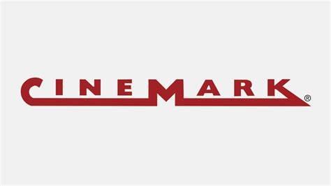 CINEMARK - $1.25 Off Tickets on Monday for 3+ Guests