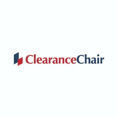 Clearancechair