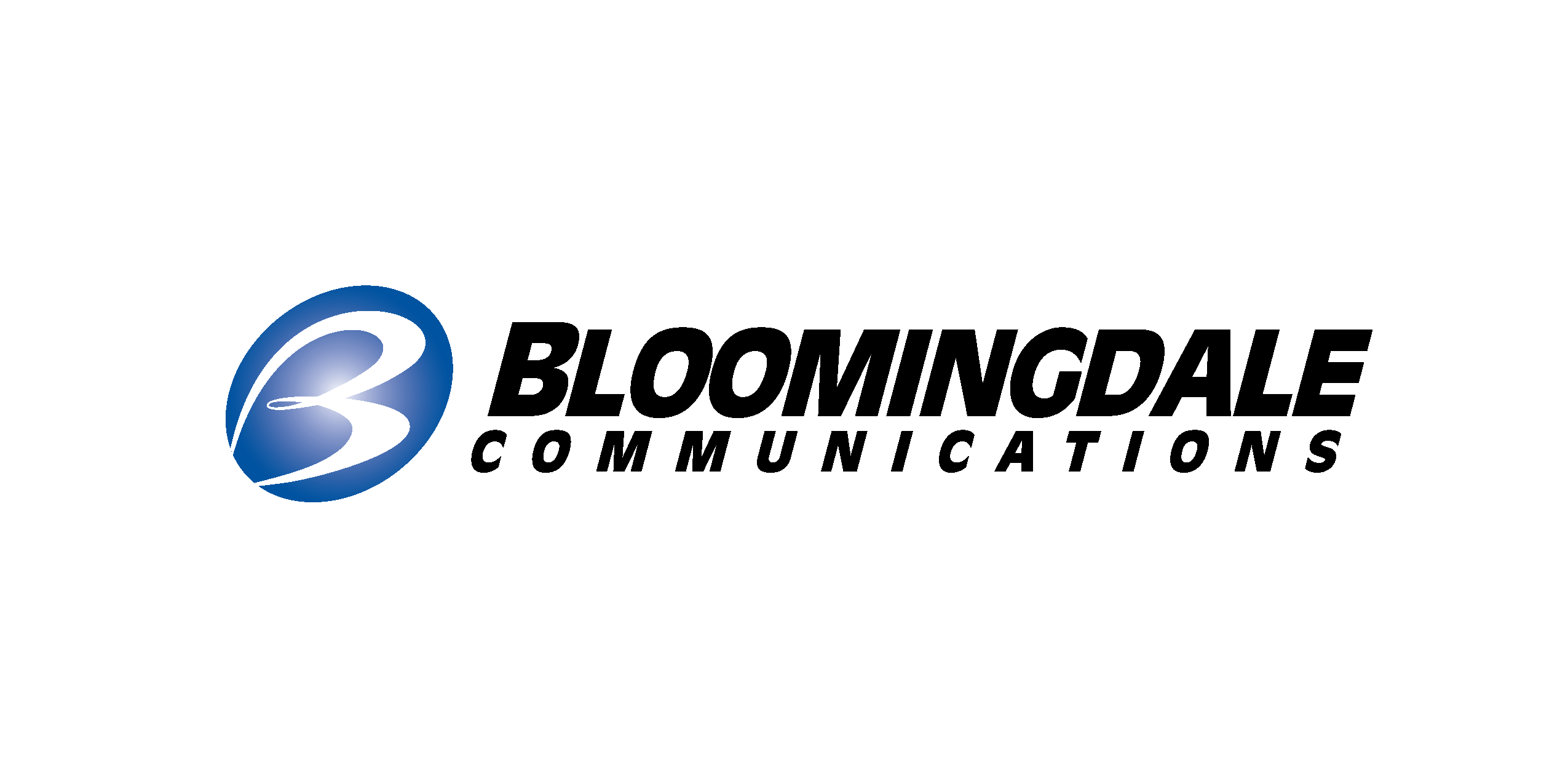 Bloomingdales Communications
