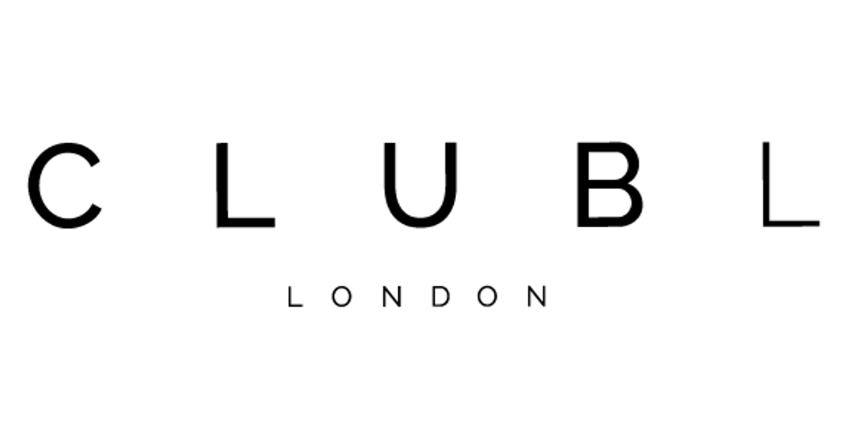 Clubl London