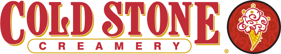 COLD STONE CREAMERY - Save Up to 25% Off on Creameries