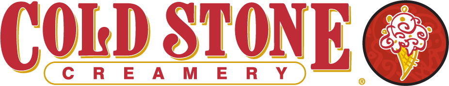 COLD STONE CREAMERY