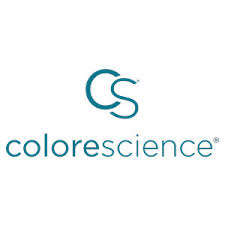 Colore science