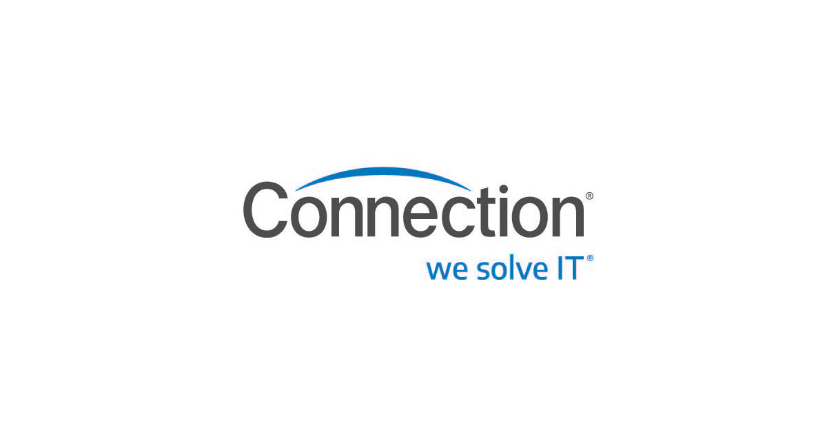 Connection.com