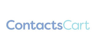 ContactsCart