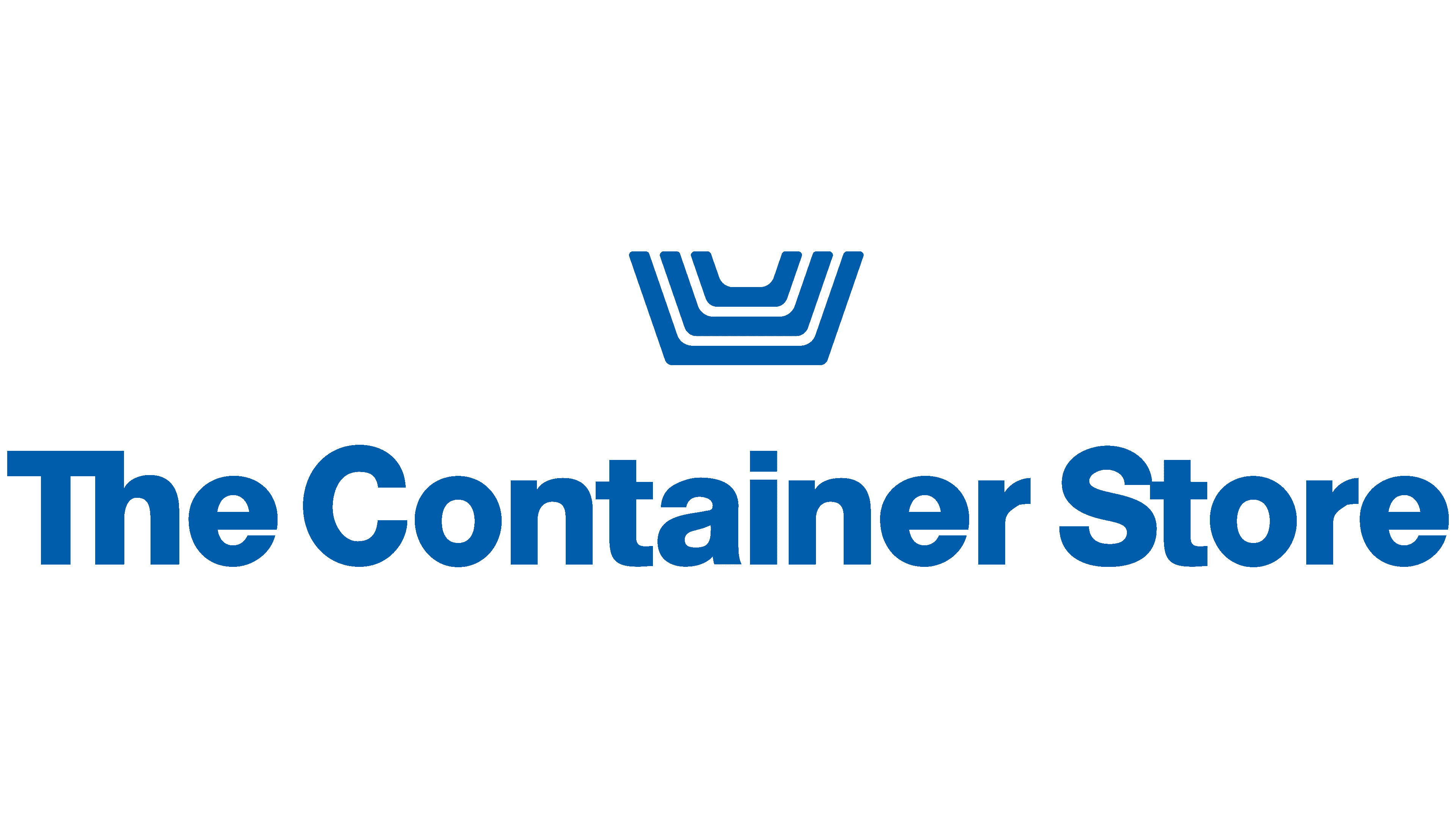 THE CONTAINER STORE - Free Shipping On Orders Over $75