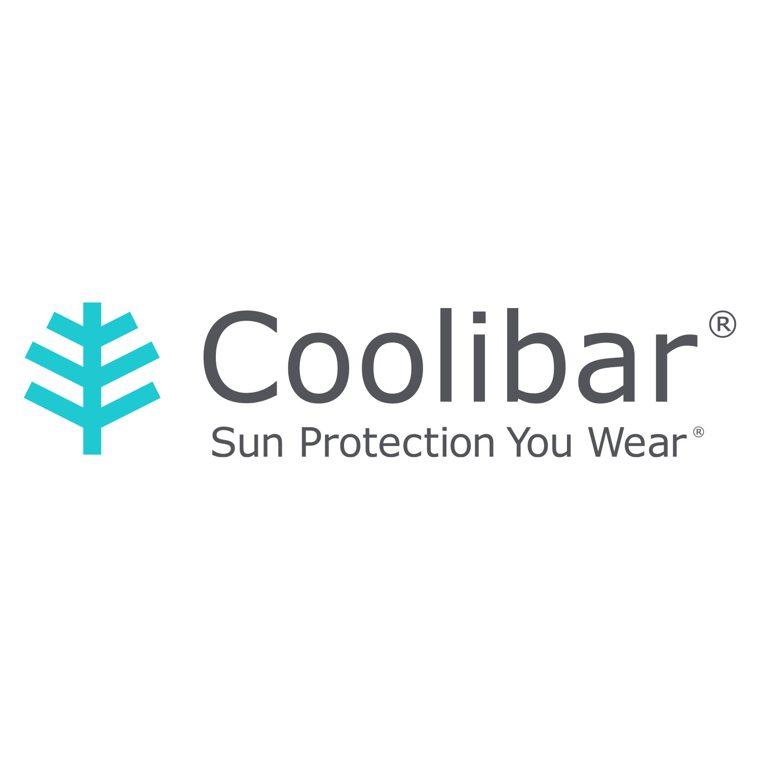 COOLIBAR - 15% off & Free shipping on 1st order with Coolibar email sign up