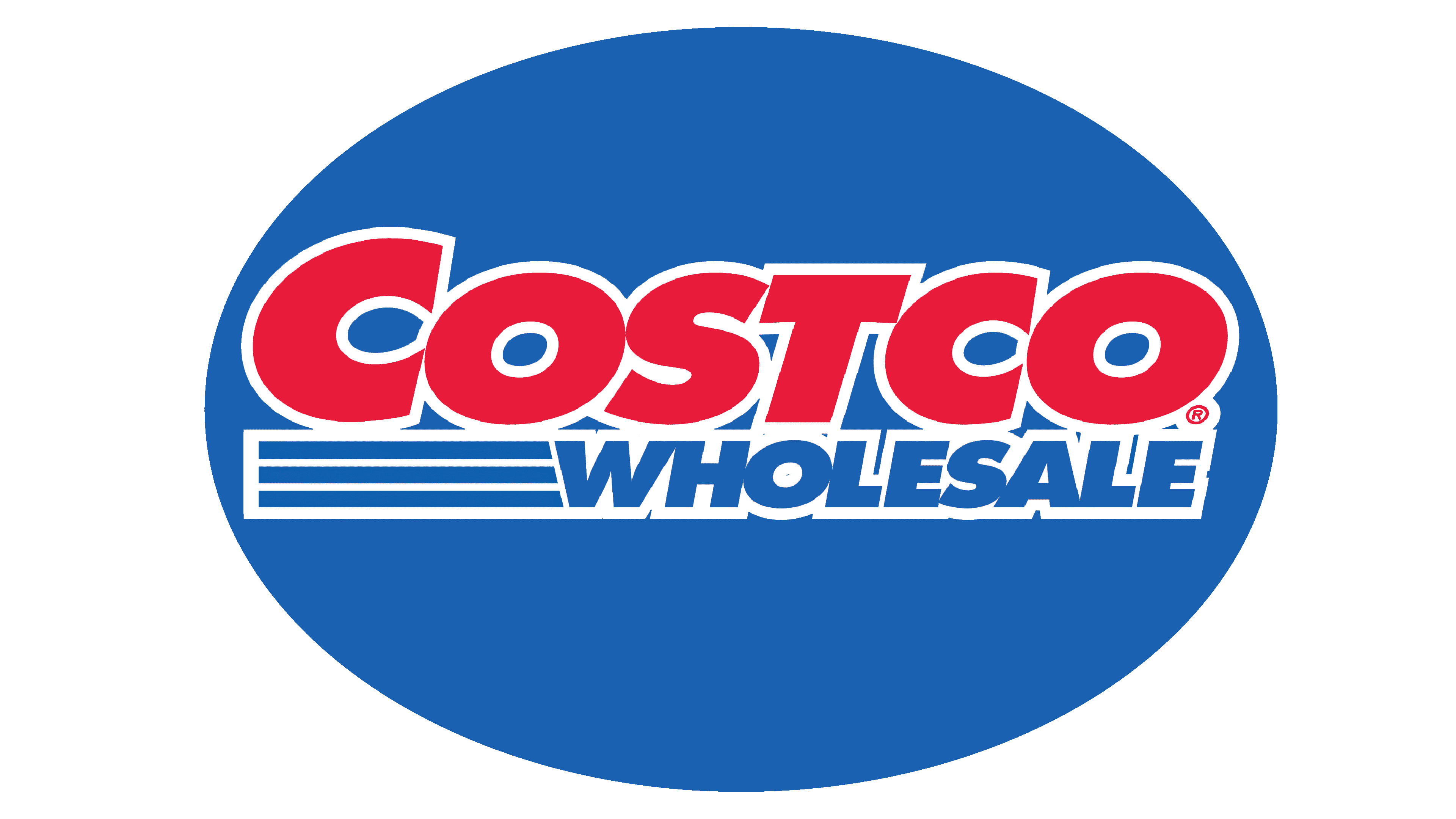 /stores/m/costco.com.png