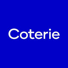Coterie Baby