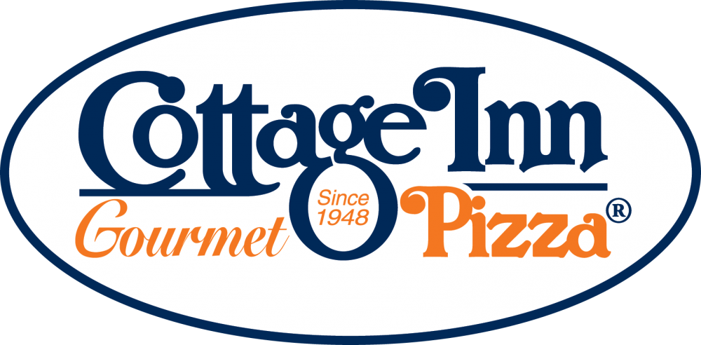 COTTAGE INN PIZZA COUPON $2 OFF GLUTEN-FREE PIZZAS