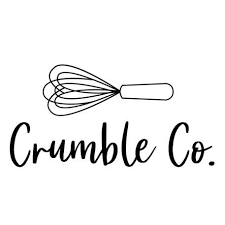 Crumble Co.