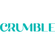 CRUMBLE COOKIES COUPON 20% OFF