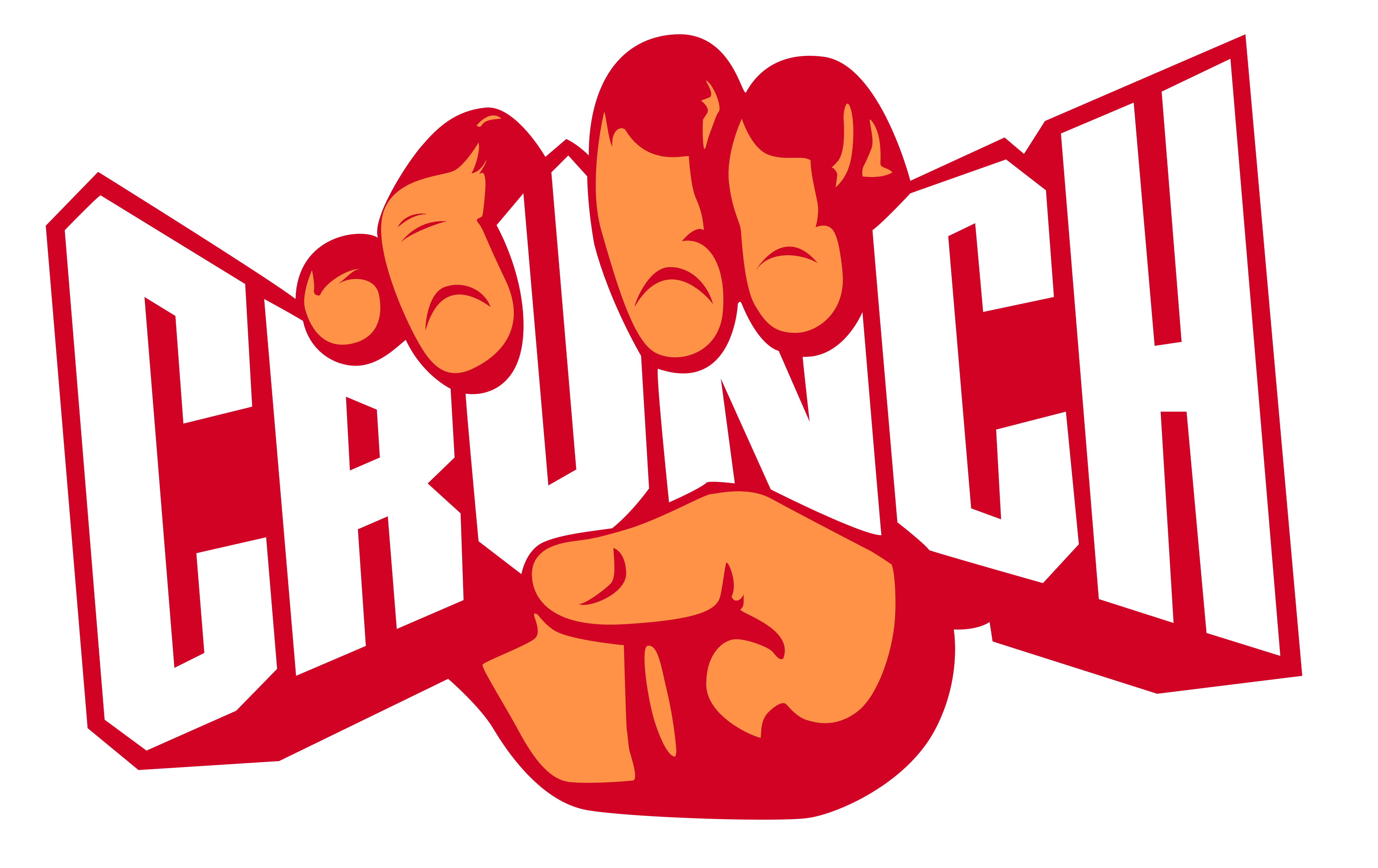 Crunch