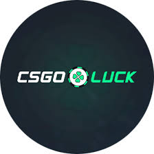 CsGo luck